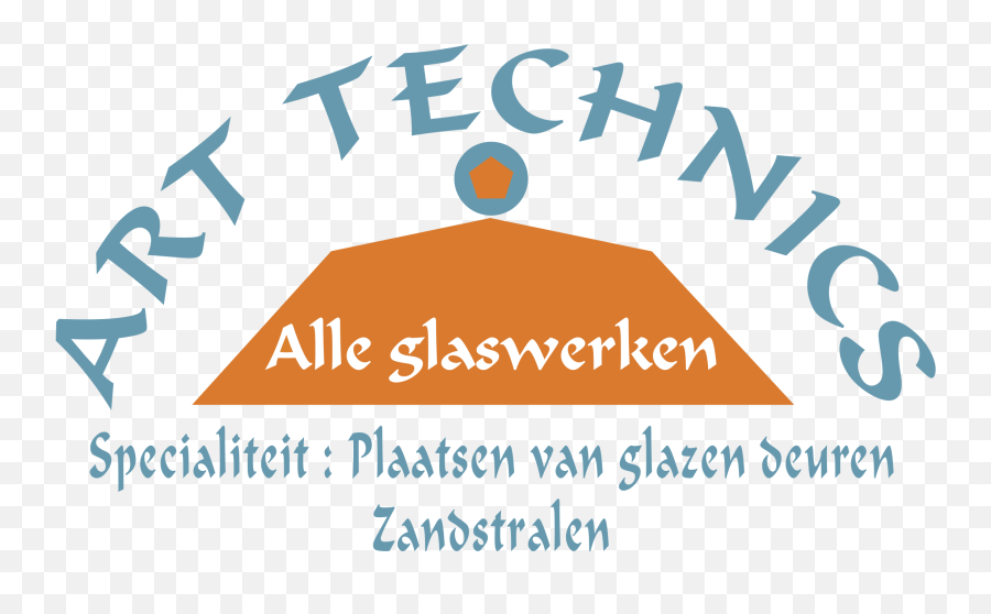 Art Technics Logo Png Transparent Svg - Language Emoji,Technics Logo