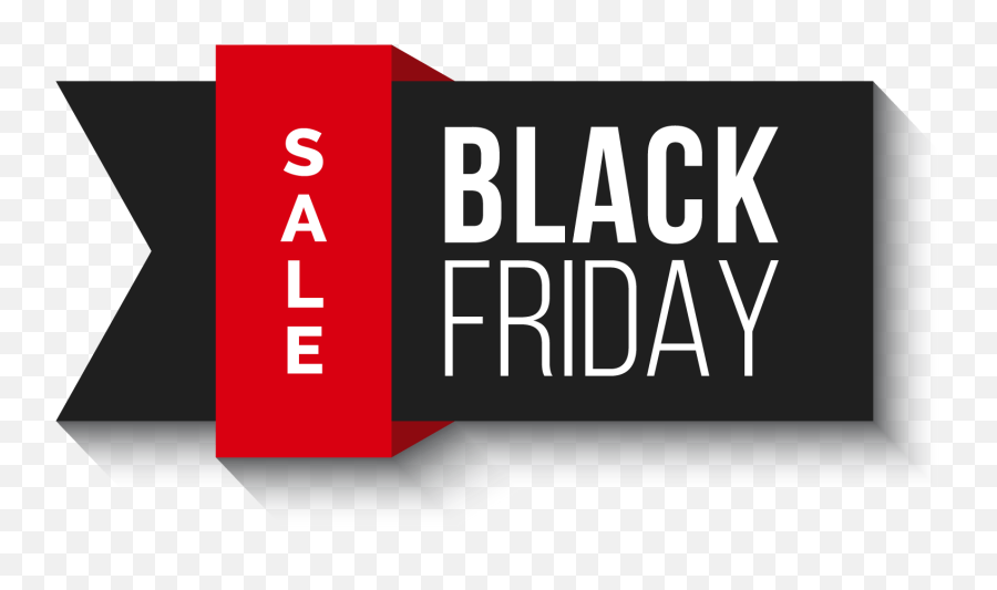 Download Black Friday Label - Black Mamba Full Size Png Vertical Emoji,Black Friday Png