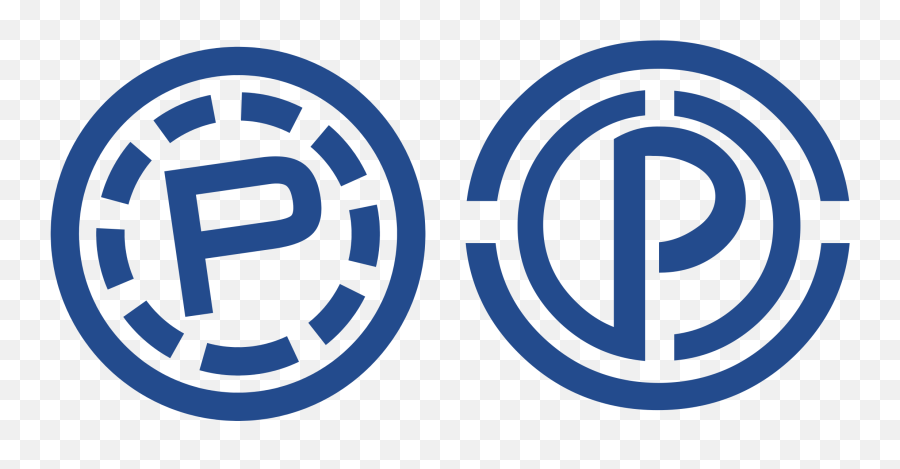 Nevada State Bank Profile - Snl Emoji,Nevada Logo
