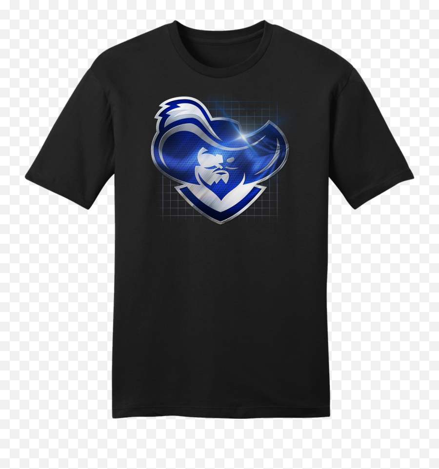 Download Pokemon Go Team Mystic T - Shirt Gregory Alan Short Sleeve Emoji,Team Mystic Logo
