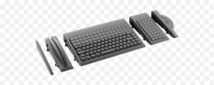 Best Programmable Keyboards - Programmable Keyboard Emoji,Transparent Keyboard