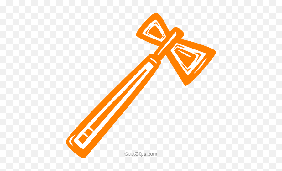 Reflex Hammer Royalty Free Vector Clip - Language Emoji,Hammers Clipart