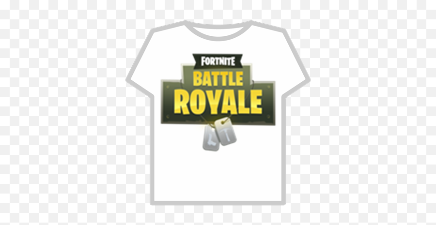 Fortnite Roblox Shirt Emoji,Fortnite Logo Template