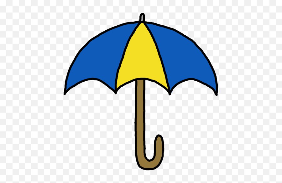 Clipart Mary Poppins Umbrella Emoji,Mary Poppins Clipart