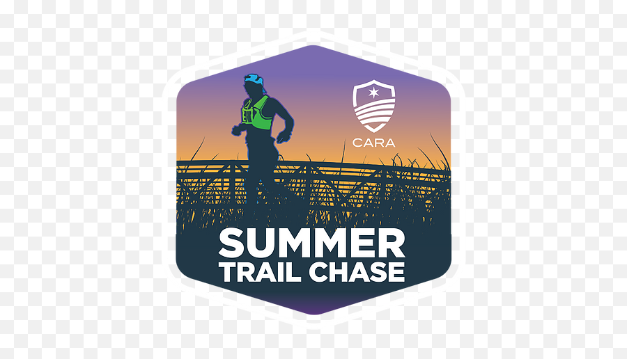 Summer Trail Chase Cara Emoji,Chase Png
