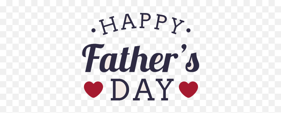 Transparent Father Png Download - Happy Fathers Day Png Free Emoji,Fathers Day Clipart