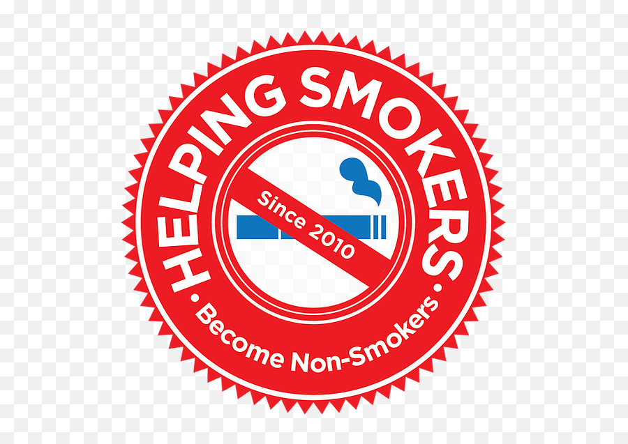 Quit Smoking The Gold Coast Stop Smoking Clinic Bundall Emoji,No Smoking Logo