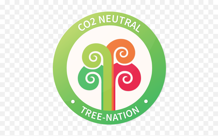 Iteracy Going Carbon Neutral - Language Emoji,Mrbeast Logo