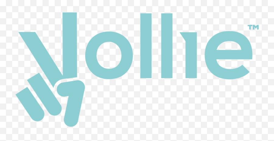 Vollie Skilled Online Volunteering Emoji,Volunteerism Logo