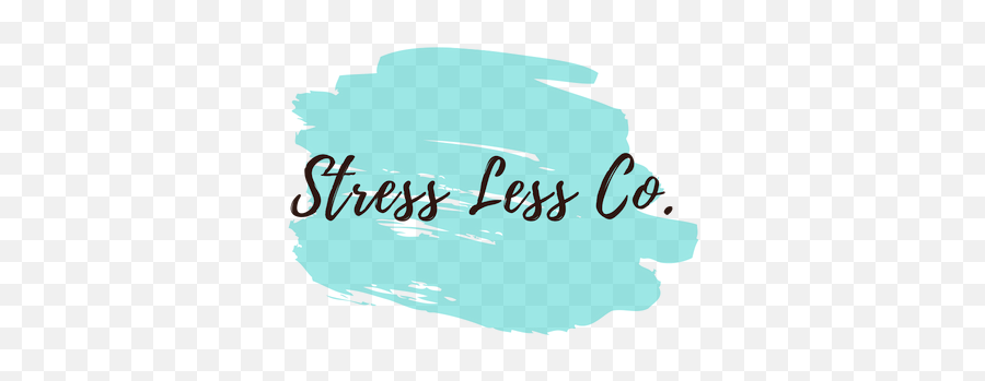 Speaking U2014 The Stress Less Company Emoji,Stress Png