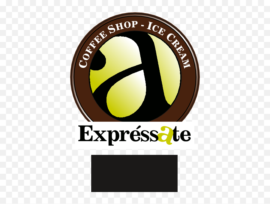 Expressate Logo Download - Logo Icon Png Svg Emoji,Lm Logo