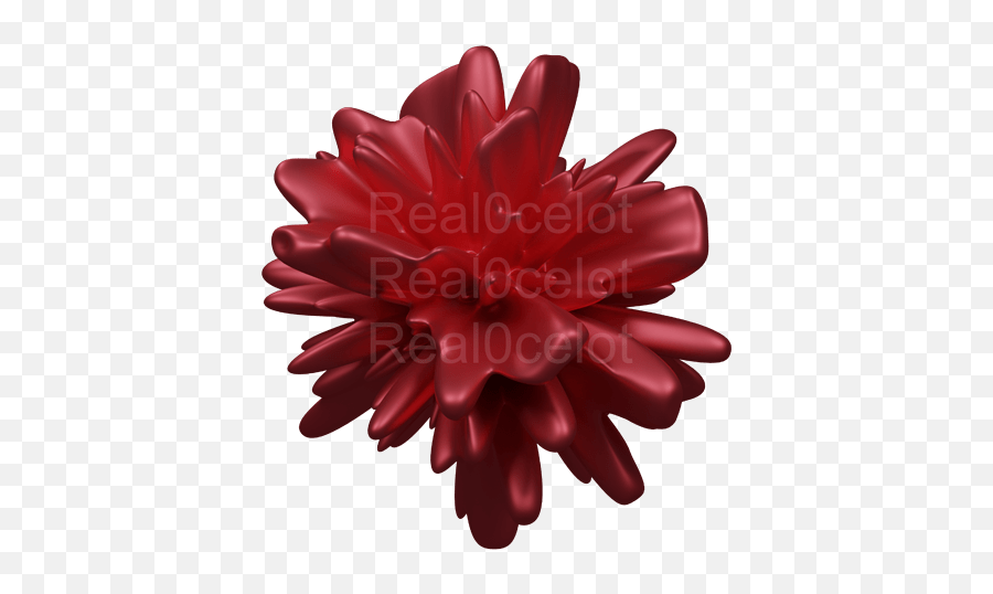 I Created A Thing - Cool Creations Devforum Roblox Emoji,Flower Overlay Png