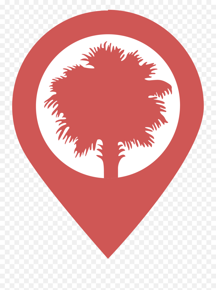Lively Charleston Emoji,Live Ly Logo