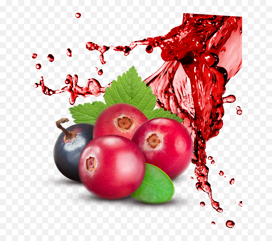 Download 14 - Red Fruit Splash Png Full Size Png Image Emoji,Red Splash Png