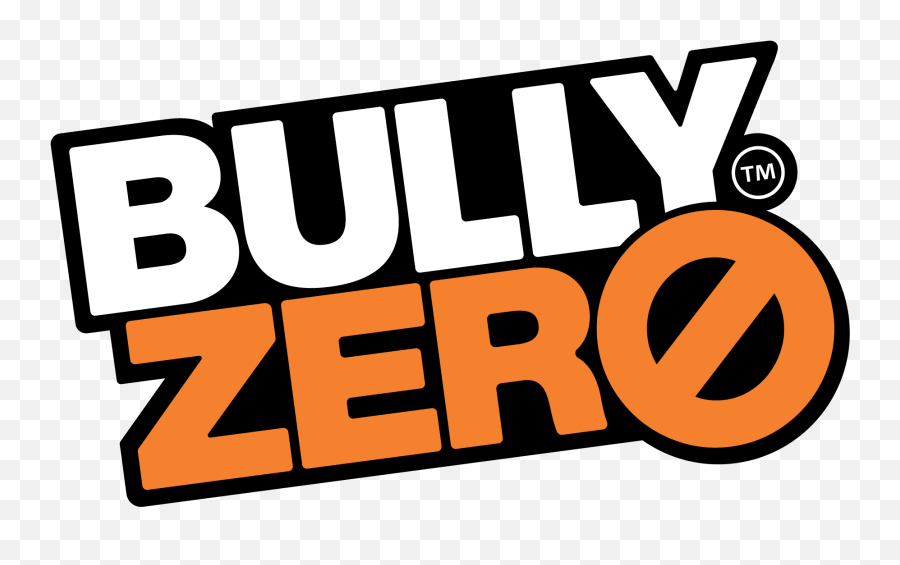 Bully Zero U2013 It Takes A Village Workshop Emoji,Interest Clipart