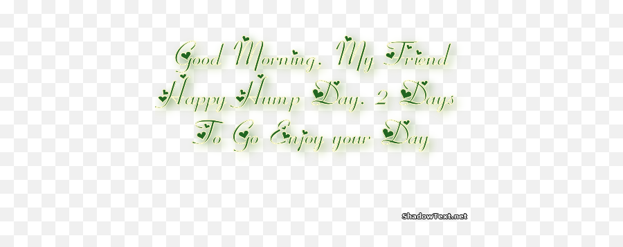 Good Morning Hump Day Quotes Quotesgram Emoji,Hump Day Clipart