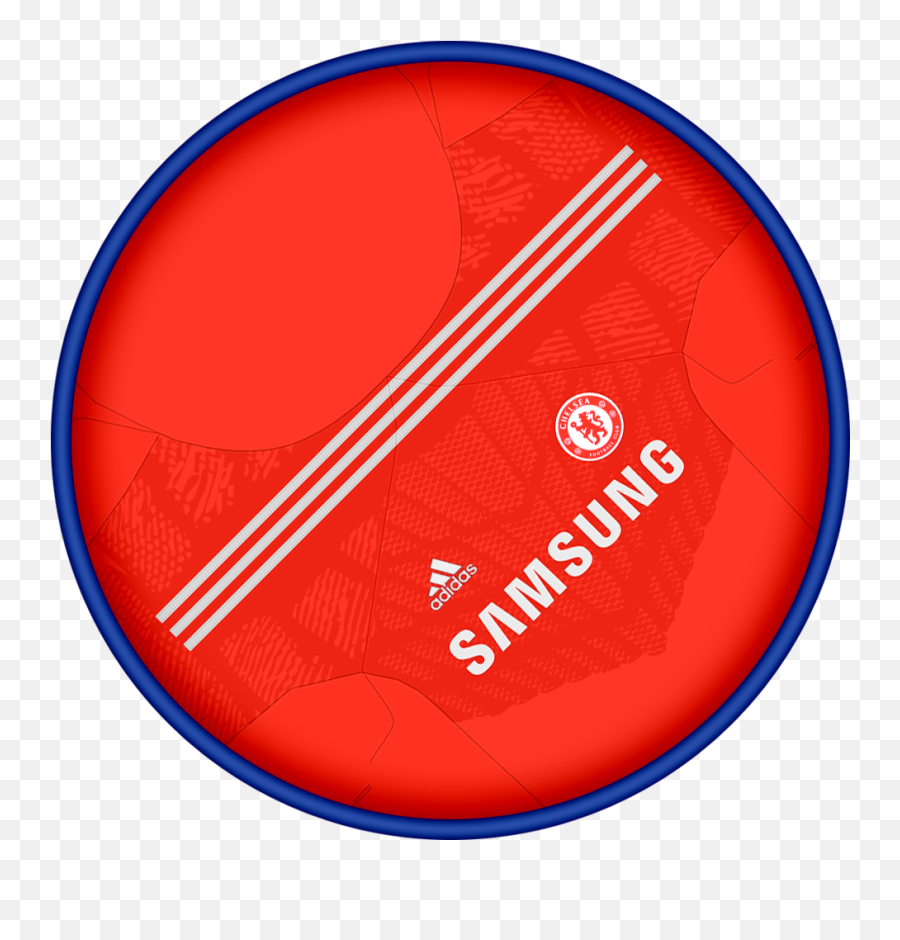 Chelsea Logo - Samsung Emoji,Chelsea Logo