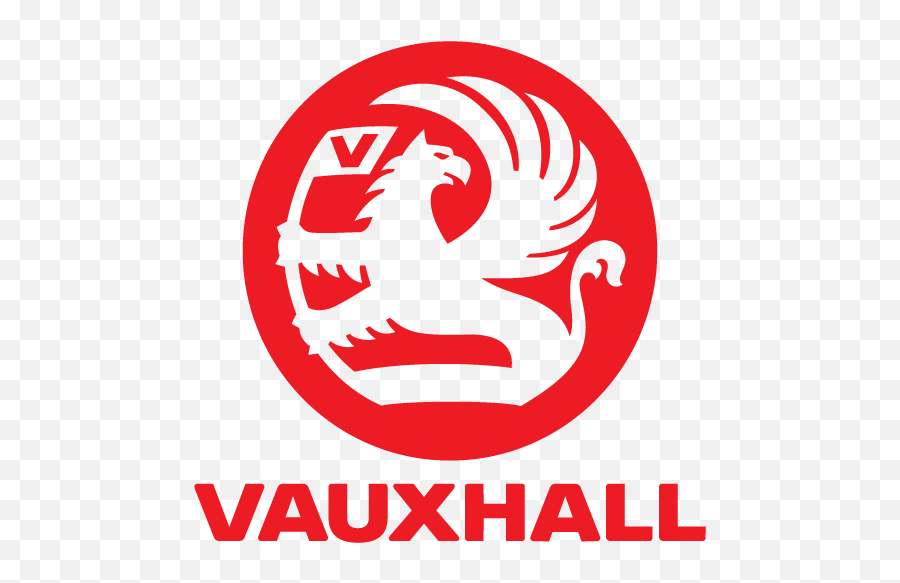 Free Download Vauxhall Vector Logo In Svg Png Jpg Eps Ai Emoji,Agip Logo