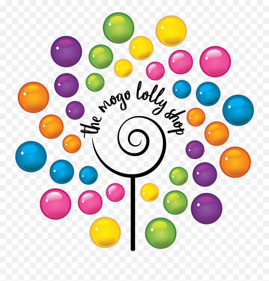 Sour Skittles - Dot Emoji,Skittles Logo