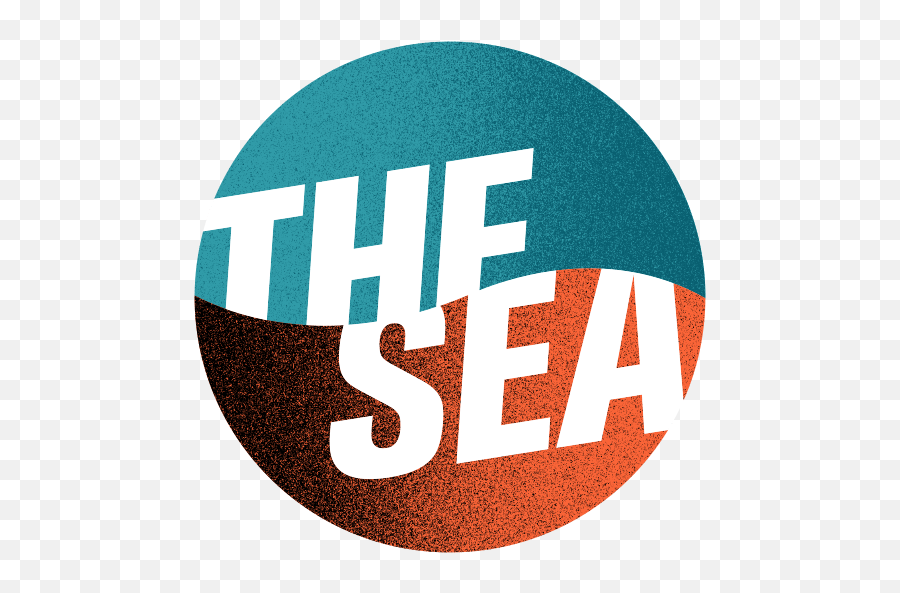 The Sea Best Geo Location Wiki App With All The Locations Emoji,Sea Logo