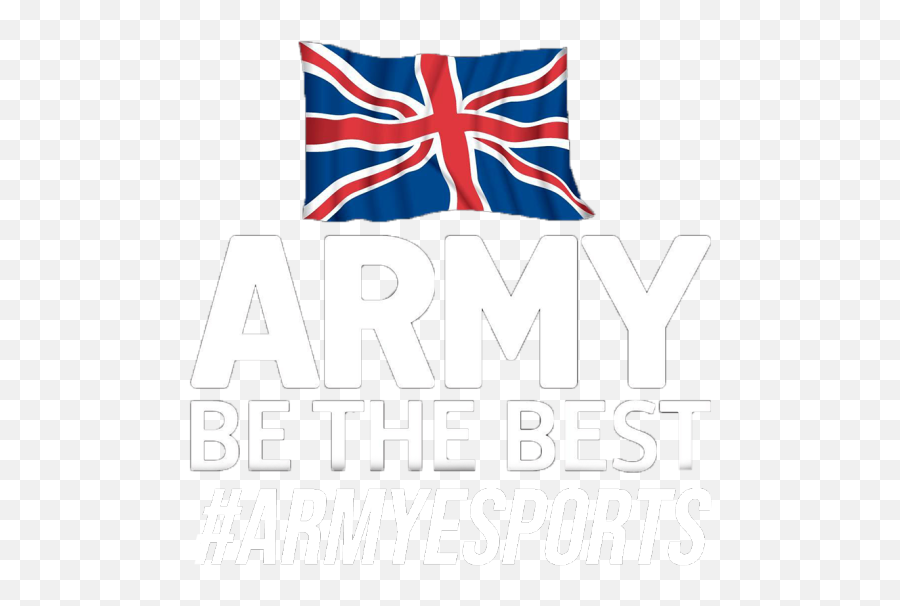 Rbritisharmyesports - Reddit Post And Comment Search Emoji,British Army Logo