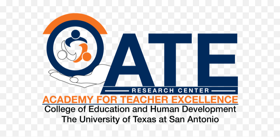 Research Institute Utsa University Of Texas At San Antonio Emoji,Ut Health San Antonio Logo