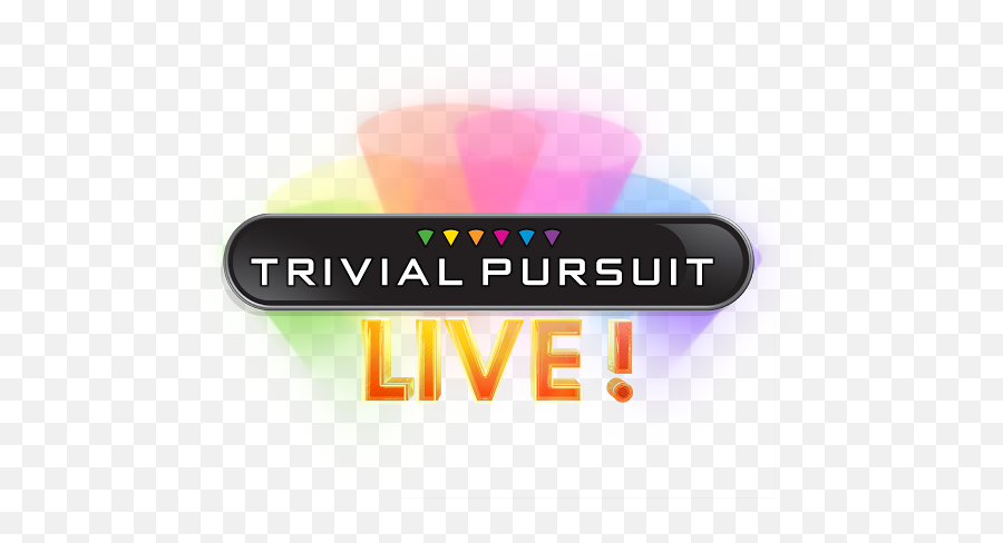Xbox 360 Archives - Simply Real Moms Trivial Pursuit Live Logo Emoji,Xbox 360 Logo