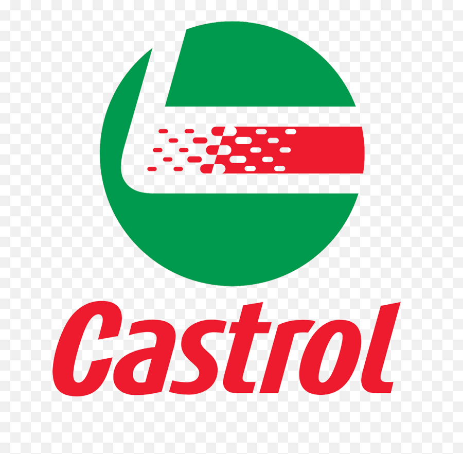 Home Oil Company Petroleum Distributor - Home Oil Company Emoji,Castrol Logo