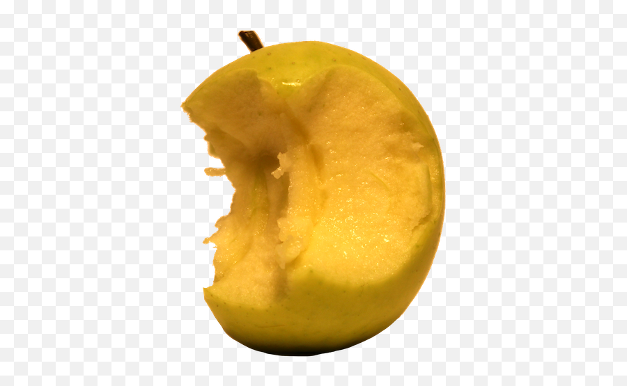 Eat More Apples W Scrolltrigger Emoji,Bitten Apple Png