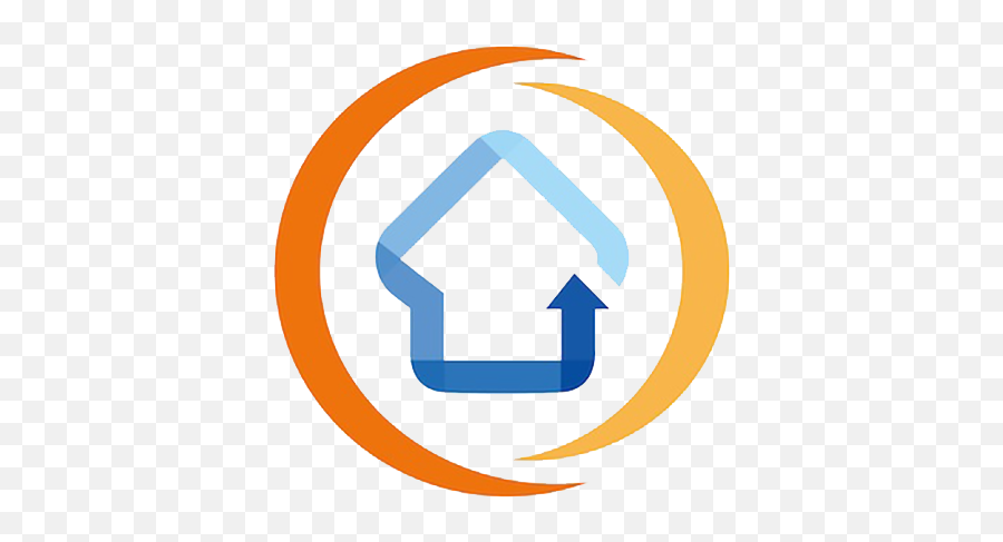 Arista Home Care Solutions Acquires Alpha Home Healthcare Emoji,Home Healthcare Logo