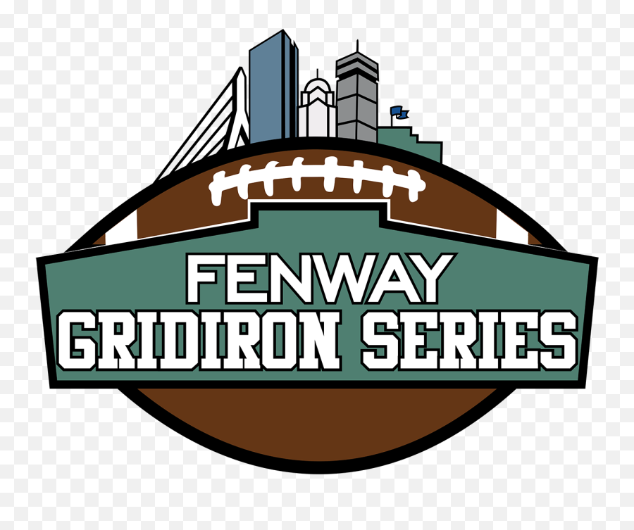 Fenway Park Boston Red Sox Connecticut - Language Emoji,Fighting Irish Logo
