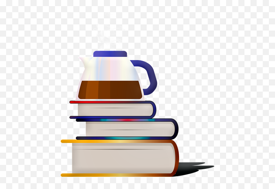 Free Photo Read Readers Teaching Materials Clipart Read A Emoji,Read A Book Clipart