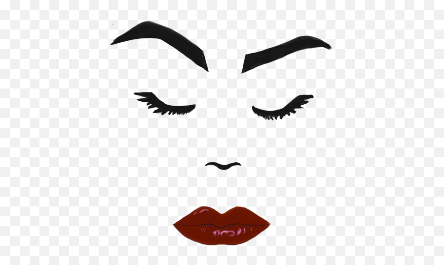Face Archives - Page 2 Of 2 Dr Hani Sinno Emoji,Eyes Looking Down Clipart