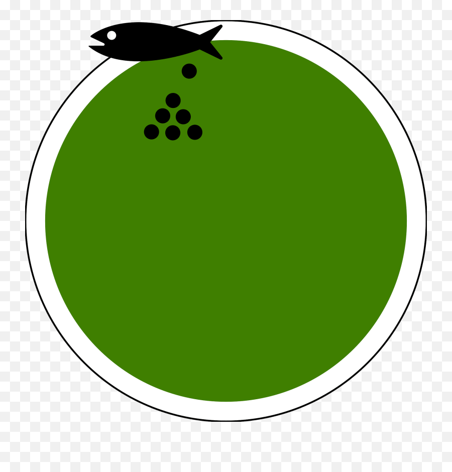 Carbon Sink Clip Art At Clker - Less Co2 Clip Art Emoji,Sink Clipart