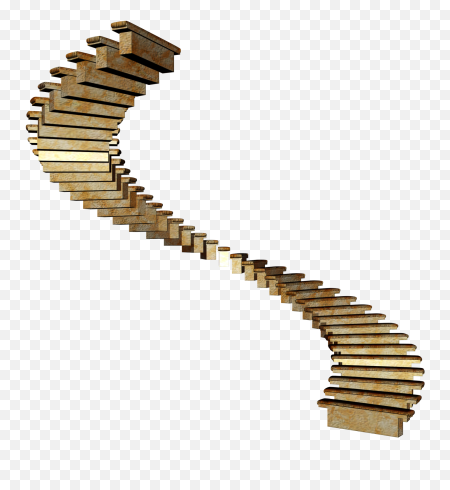 Stairs Clipart Png - Transparent Background Stairs Png Emoji,Stairs Clipart