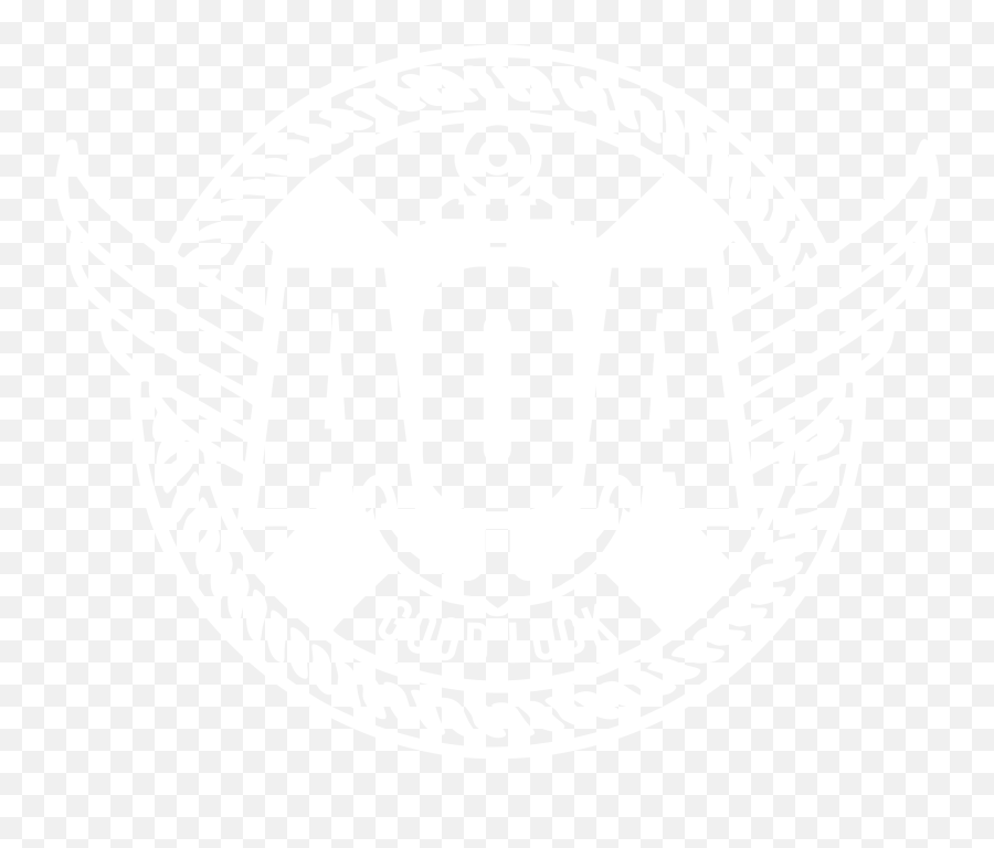 Aoa Vector Logos - Aoa Logo Emoji,Vector Logos