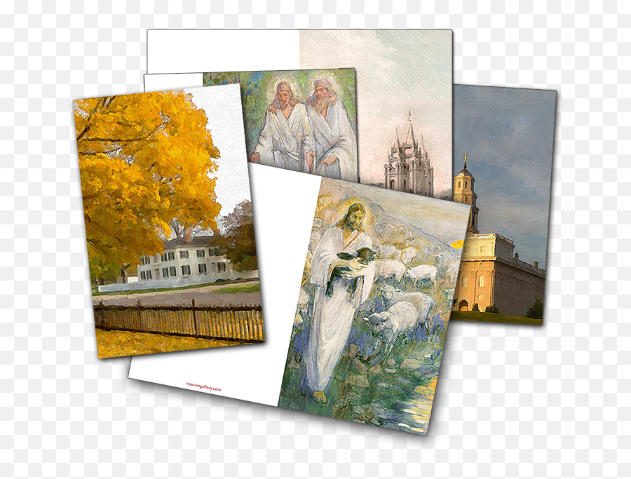 Sacrament Program Covers - 30 Designs Download Free Latter Emoji,Free Church Bulletin Covers Clipart