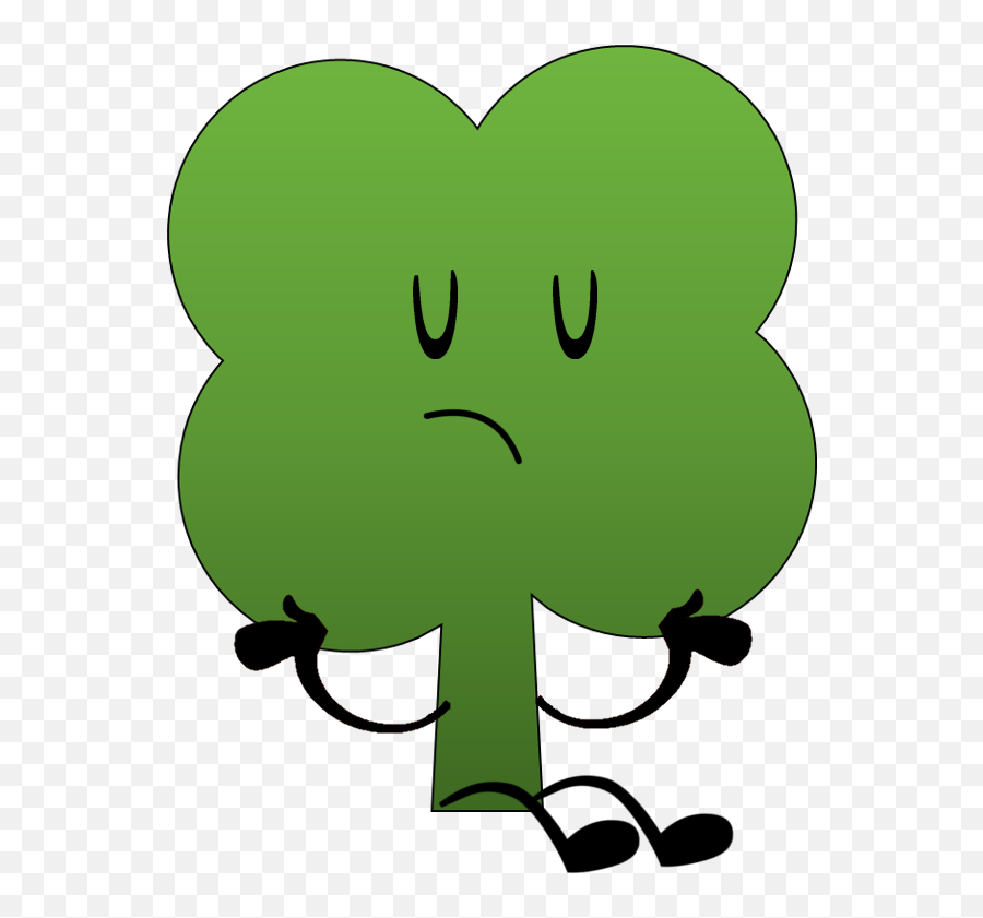 Clover Clipart Green Object Clover Green Object Transparent - Happy Emoji,Clover Png