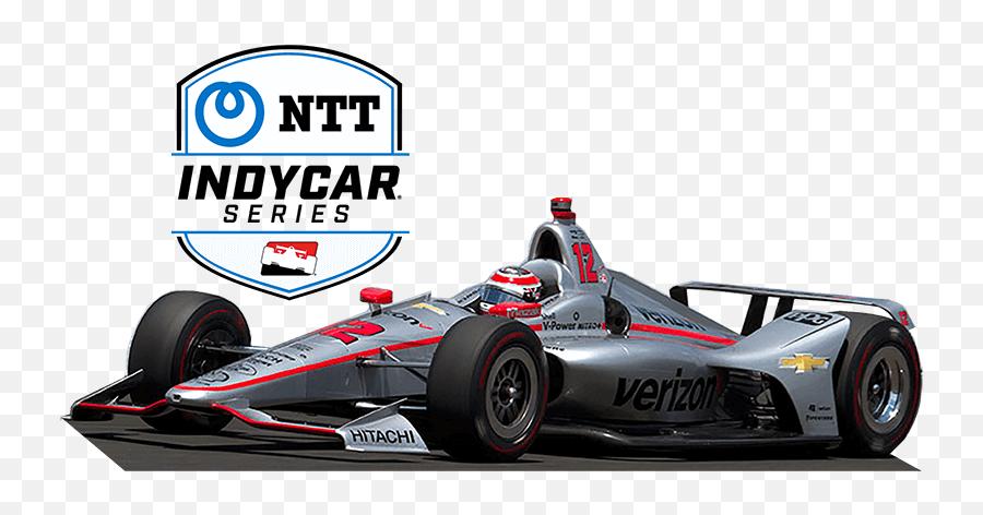 Home Page 2 - Redhead Valves Formula One Car Emoji,Indy 500 Logo