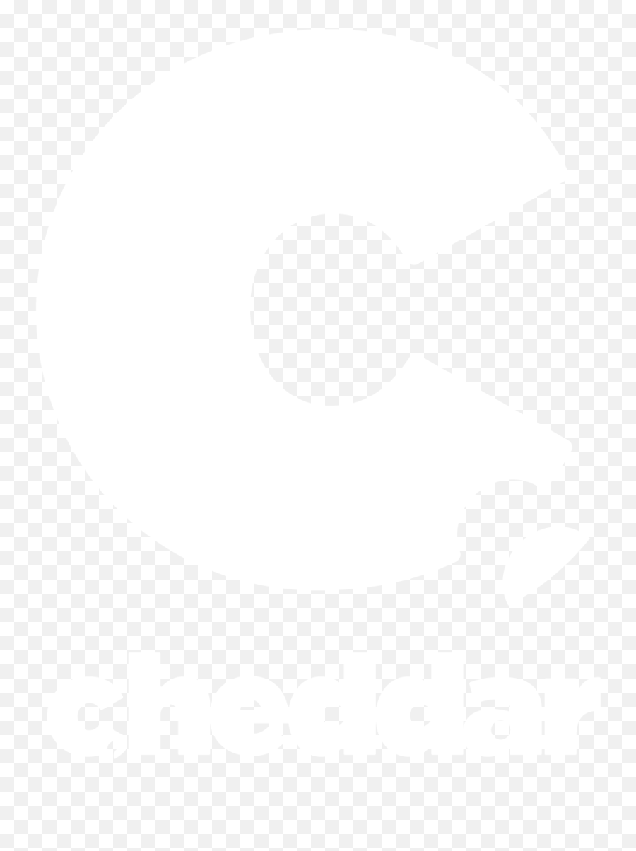 Watch Cheddar Online - Dot Emoji,Youtube Tv Logo