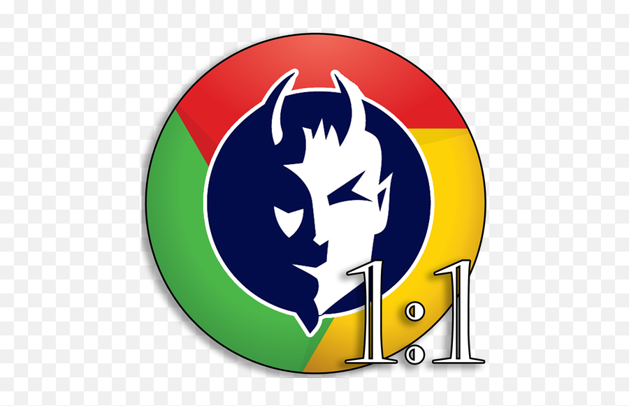 1 - Carey Blue Devils Logo Emoji,Blue Devils Logo