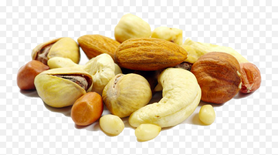 Nuts - Nut Does Squirrel Eat Emoji,Nuts Png