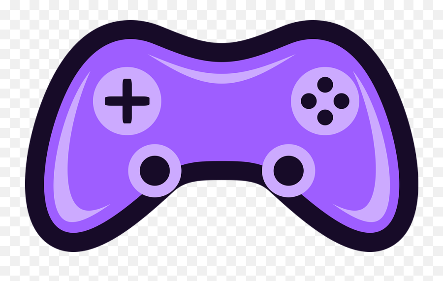Controller Gaming Gamer - Control Gamer Png Emoji,Gaming Png