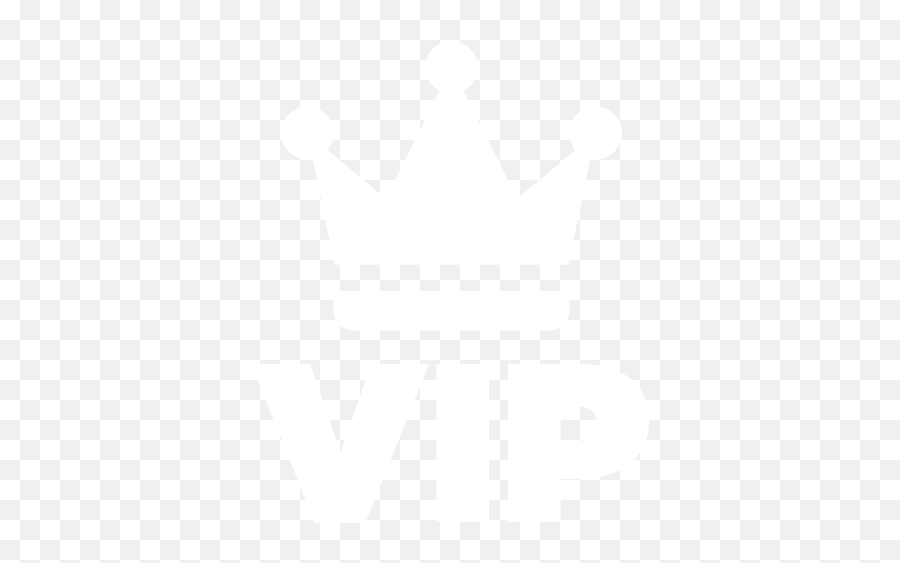 Vip Program - Crown Png Icon Red Emoji,Graffiti Logo