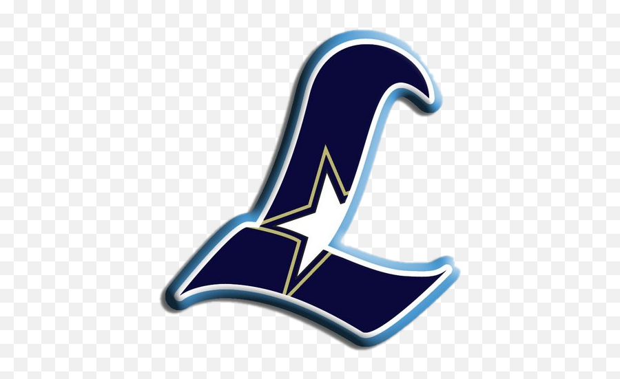 Liberty - Liberty High School Hillsboro Oregon Logo Emoji,Falcons Logo
