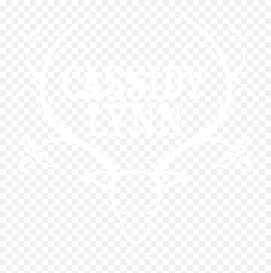 Cl Ball Cap Stitch Logo Emoji,Stitch Logo