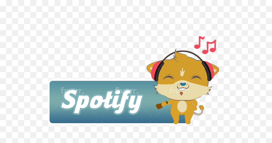Design Cute Twitch Panels For You - Happy Emoji,Cute Spotify Logo