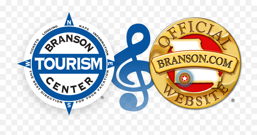 Branson Tourism Center Better Business Bureau Profile - Branson Missouri Attractions Emoji,Bbb Logo Vector