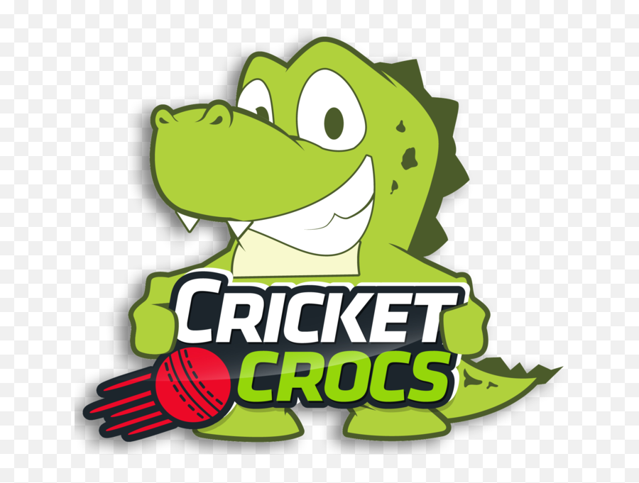 Cricket Clipart Cricket Coach Transparent Cartoon - Jingfm Language Emoji,Coach Clipart