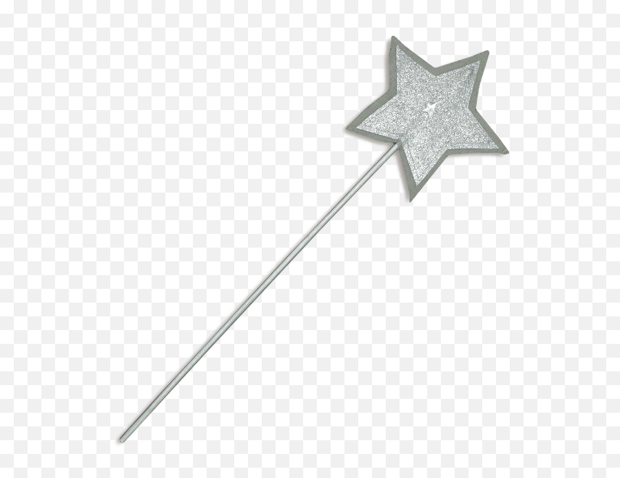 Fairy Wand Png File Png All - Solid Emoji,Wand Png